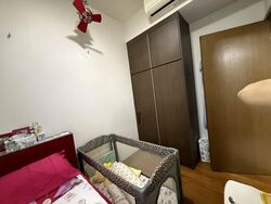 Moda (D15), Apartment #511543341